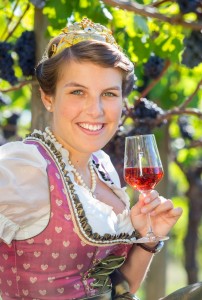 Sina Strauß