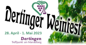 → zum gesamten Programm