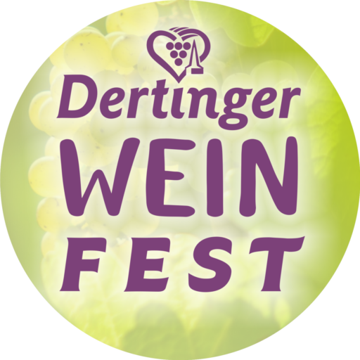 (c) Weinfest-dertingen.de