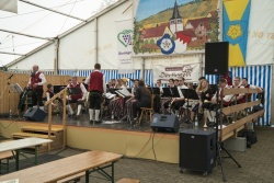03_Dertinger_Weinfest.jpg