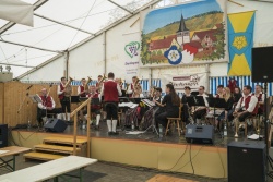 05_Dertinger_Weinfest.jpg