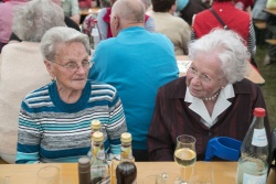 21_Dertinger_Weinfest.jpg