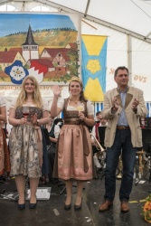28_Dertinger_Weinfest.jpg