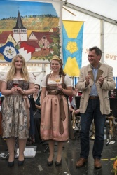 29_Dertinger_Weinfest.jpg