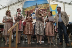 36_Dertinger_Weinfest.jpg