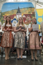 37_Dertinger_Weinfest.jpg