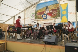 52_Dertinger_Weinfest.jpg