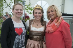 63_Dertinger_Weinfest.jpg