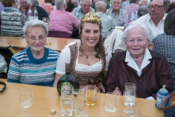66_Dertinger_Weinfest.jpg