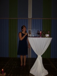 IMG_5071.JPG