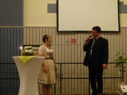 small-P1060710.JPG