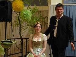 small-P1060743.JPG