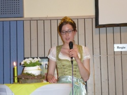 small-P1060751.JPG