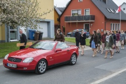 Weinprobe-Dertingen_2017_005.jpg