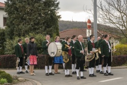 Weinprobe-Dertingen_2017_008.jpg