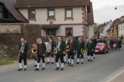 Weinprobe-Dertingen_2017_012.jpg