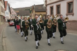 Weinprobe-Dertingen_2017_013.jpg