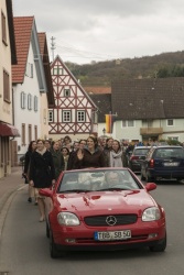Weinprobe-Dertingen_2017_014.jpg