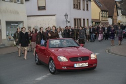 Weinprobe-Dertingen_2017_015.jpg