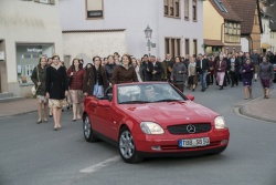 Weinprobe-Dertingen_2017_016.jpg