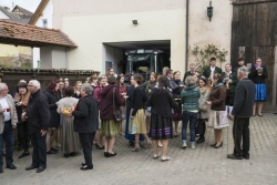 Weinprobe-Dertingen_2017_019.jpg