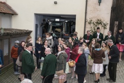 Weinprobe-Dertingen_2017_020.jpg