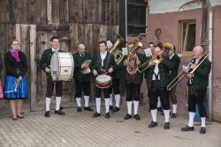 Weinprobe-Dertingen_2017_021.jpg
