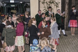 Weinprobe-Dertingen_2017_022.jpg