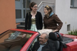 Weinprobe-Dertingen_2017_024.jpg