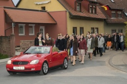 Weinprobe-Dertingen_2017_025.jpg
