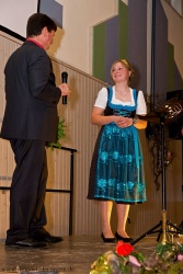 115.jpg