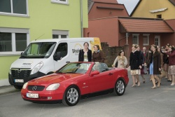 Weinprobe-Dertingen_2017_026.jpg