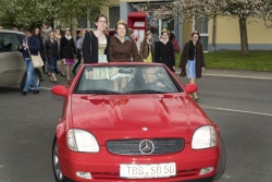 Weinprobe-Dertingen_2017_027.jpg