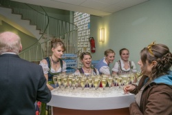 Weinprobe-Dertingen_2017_028.jpg