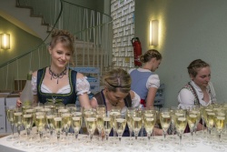 Weinprobe-Dertingen_2017_030.jpg