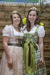 Weinprobe-Dertingen_2017_032.jpg