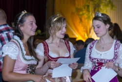 Weinprobe-Dertingen_2017_036.jpg