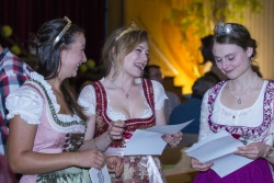 Weinprobe-Dertingen_2017_037.jpg