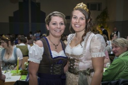Weinprobe-Dertingen_2017_040.jpg
