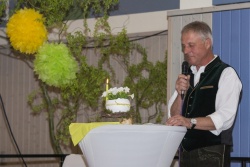 Weinprobe-Dertingen_2017_041.jpg