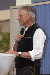 Weinprobe-Dertingen_2017_042.jpg