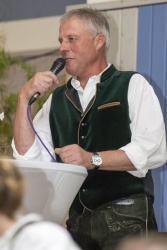 Weinprobe-Dertingen_2017_043.jpg
