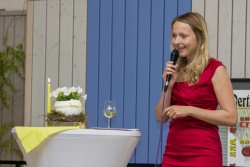 Weinprobe-Dertingen_2017_045.jpg