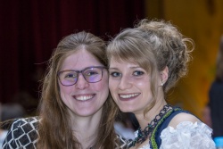 Weinprobe-Dertingen_2017_047.jpg