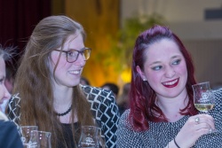 Weinprobe-Dertingen_2017_048.jpg