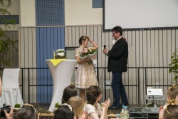 Weinprobe-Dertingen_2017_050.jpg