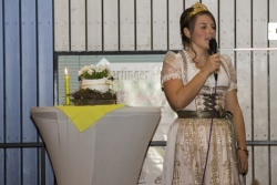 Weinprobe-Dertingen_2017_052.jpg