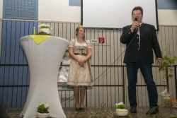 Weinprobe-Dertingen_2017_053.jpg