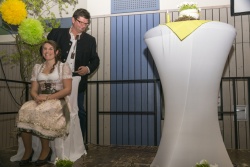 Weinprobe-Dertingen_2017_054.jpg