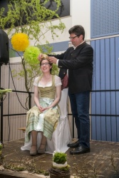 Weinprobe-Dertingen_2017_056.jpg